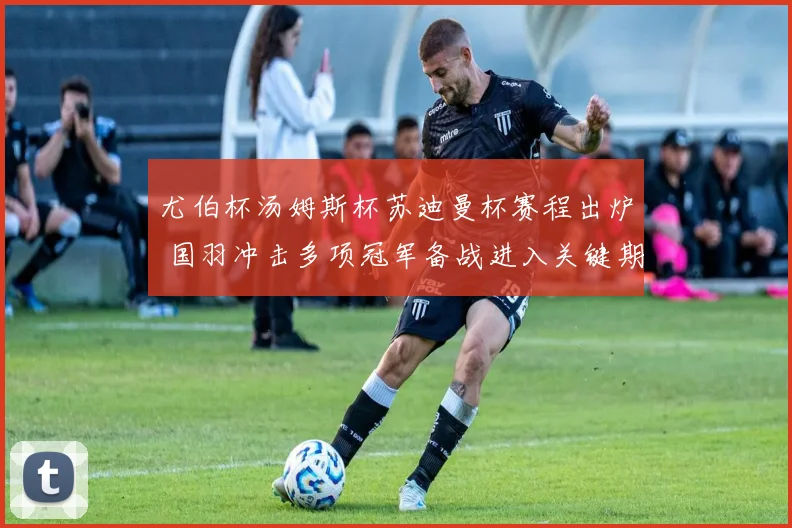 尤伯杯汤姆斯杯苏迪曼杯赛程出炉 国羽冲击多项冠军备战进入关键期